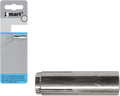 Pgb-europe smart | inslaganker m10x40 a4 | 2 st - sm00iab00100040h