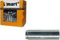 Pgb-europe smart | inslaganker smart ia m12x50 zn | 20 st sm00ia001120050e