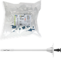 Pgb-europe smart | iso smart s-iph kunststof nagel 10x220 | 25 st - sm0iphn001002204