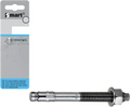 Pgb-europe smart | keilanker s-kah m10x10x92 a4 sm01kab00100092h