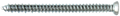 Pgb-europe smart | kozijnschroef vzk-t30 ø 7,50x42 zn | 100 st sm0wsf0010750423