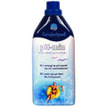 Comfortpool PH-min vloeistof 1L