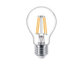Philips ledlamp bol - e27 - 470 lm - dimbaar