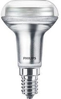 Philips corepro ledspot e14 r50 2.8w 210lm 36d - 827 zeer warm wit | vervangt 40w