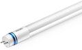 Philips led filament tipkaars 5-40w e14 827 ba35 helder - led3860