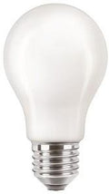 Philips led gls e27 4,5-40w 2700k filament mat - led3776