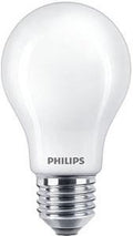 Philips led gls e27 5,9-60w 2700k filament mat dimbaar - led3789