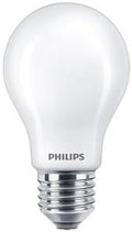 Philips led gls e27 7,8-75w 2700k filament mat dimbaar - led3792