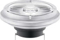 Philips led spot ar111 12v 14,8-75w 2700k 45gr dimbaar - led3623