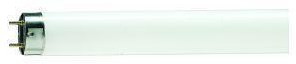 Philips tl buis 15w 10 uv-a insekt t8 - 5900545