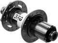 Dt swiss 350 classic deg72 mtb 6-bolt 12x148mm rear hub