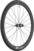 Dt swiss arc 1100 dicut® wts 38 disc cl shimano hg carbon rear wheel