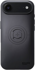 Sp connect phone case c+ for apple iphone air