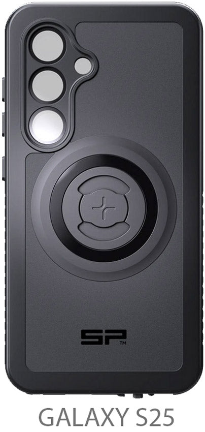 Sp connect xtreme phone case for samsung galaxy s25