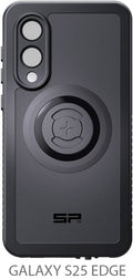 Sp connect xtreme phone case for samsung galaxy s25