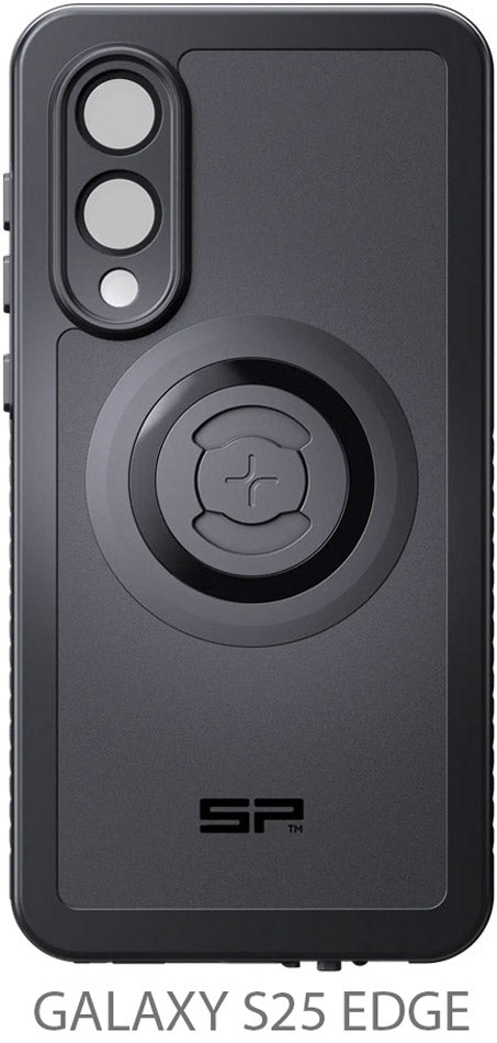Sp connect xtreme phone case for samsung galaxy s25