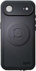 Sp connect xtreme phone case for apple iphone air