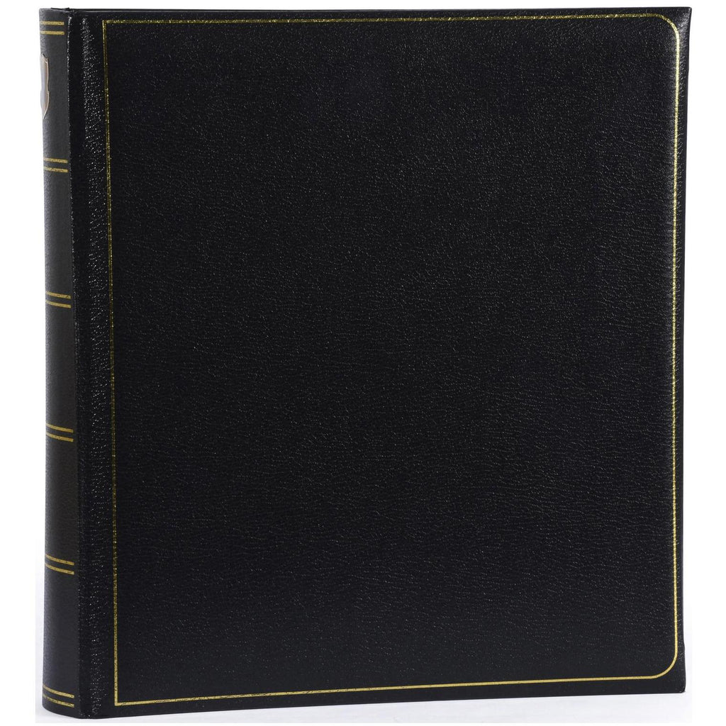 Fotoalbum - memory