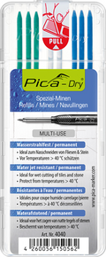 Pica 4040 dry navulling | special - pi4040
