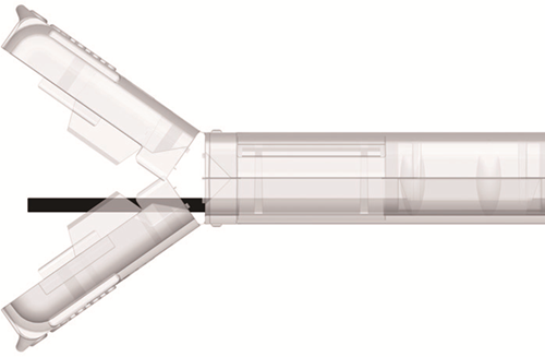 4260056156205