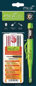Pica dry bundel | 1x3030 - 1x4070 | blister-packed - pi30407
