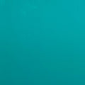 Pink ink designs • matt chalk paint blue lagoon 50ml