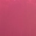 Pink ink designs • matt chalk paint currant blush 50ml