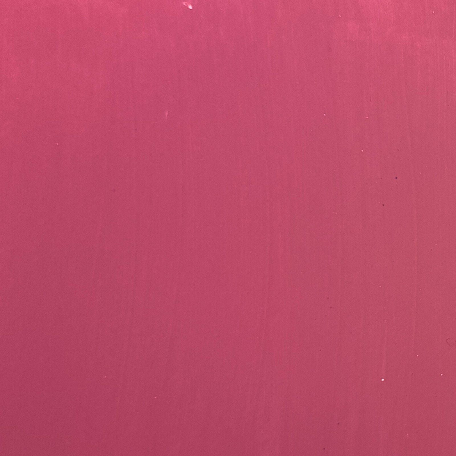 Pink ink designs • matt chalk paint currant blush 50ml