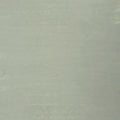 Pink ink designs • matt chalk paint eucalyptus 50ml