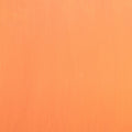 Pink ink designs • matt chalk paint mandarin peel 50ml