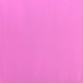 Pink ink designs • matt chalk paint show stopper 50ml