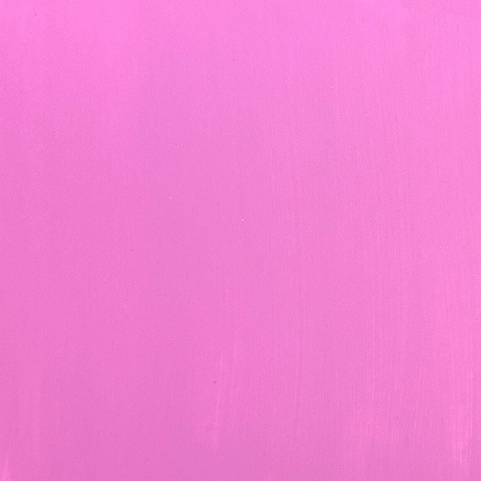 Pink ink designs • matt chalk paint show stopper 50ml
