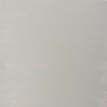 Pink ink designs • matt chalk paint silver thistle 50ml