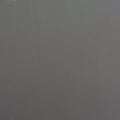 Pink ink designs • matt chalk paint stormy skies 50ml