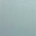Pink ink designs • matt chalk paint wedgewood 50ml