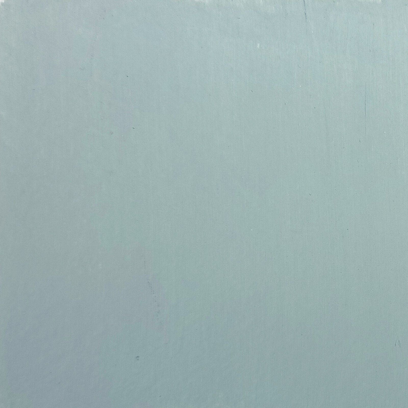 Pink ink designs • matt chalk paint wedgewood 50ml