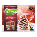 Pickwick professional winter glow (75x 2g)