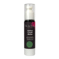 Pink ink designs • chalk airless mister fern green 50ml