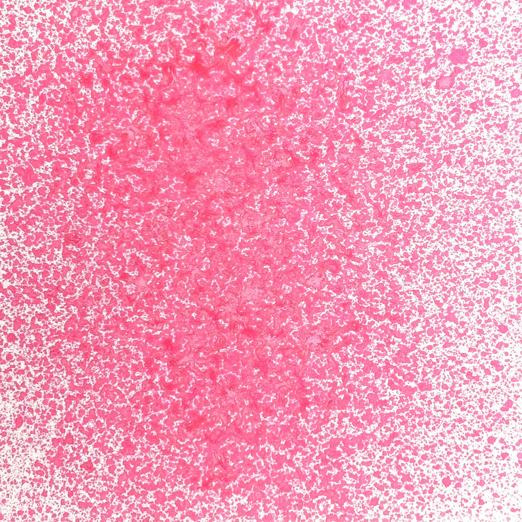 Pink ink designs • chalk airless mister hot lips 50ml