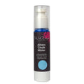 Pink ink designs • chalk airless mister mayan blue 50ml