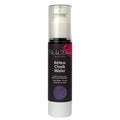 Pink ink designs • chalk airless mister mulberry wine 50ml