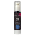Pink ink designs • chalk airless mister persian blue 50ml