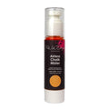 Pink ink designs • chalk airless mister tangerine twist 50ml