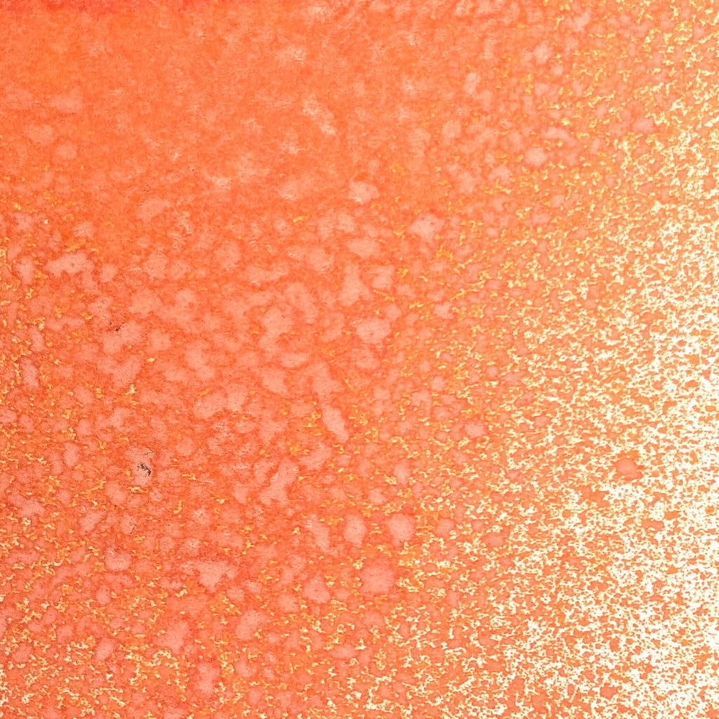 Pink ink designs • chalk airless mister tangerine twist 50ml