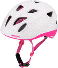 Alpina ximo l.e. - kid's helmet