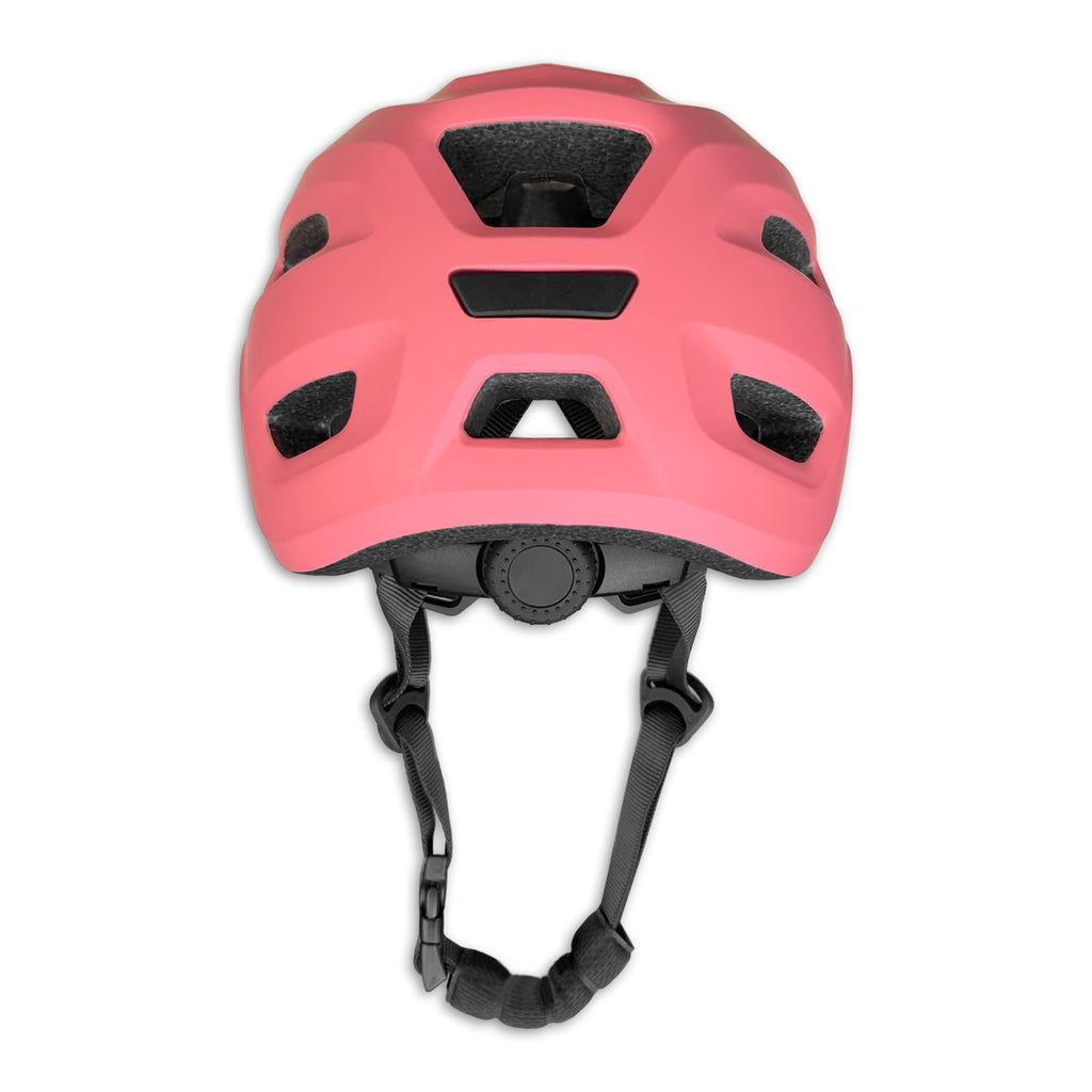 Lynx fietshelm kidz s