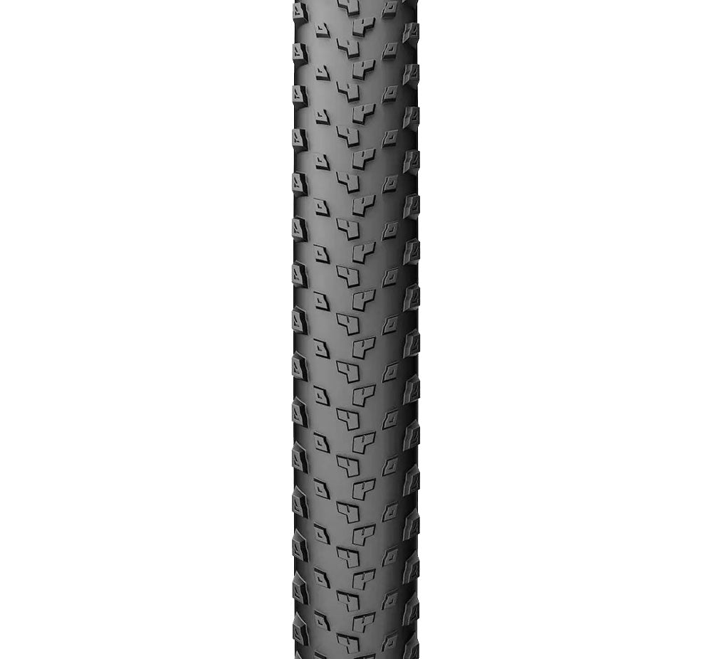 Pirelli scorpion™ sport xc m - mixed terrain 29 folding tire | 29 x 2,2