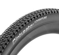 Pirelli cinturato™ adventure folding tyre | 40-622 (700x40c)