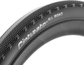 Pirelli cinturato™ all road folding tyre | 45-622 (700x45c)