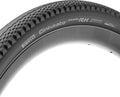 Pirelli cinturato™ gravel rh speedgrip folding tire | 45-622 (700x45c)